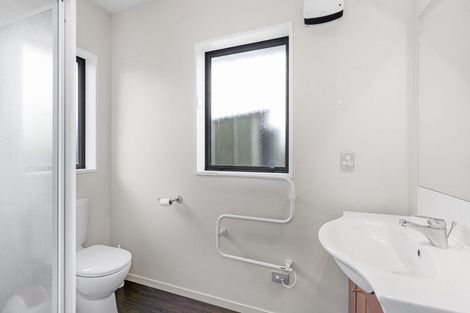 Photo of property in 10 Greenan Place, Doyleston, 7683