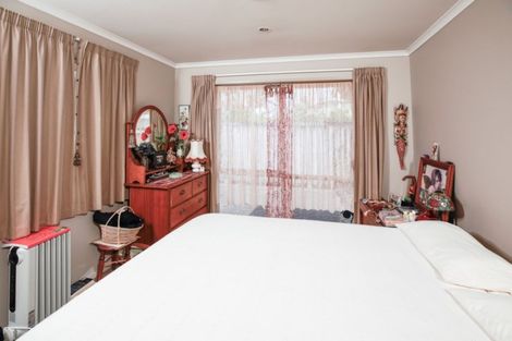 Photo of property in 7f Paterson Street, Frankton, Hamilton, 3204