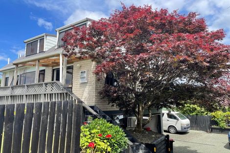 Photo of property in 40b Manson Street, Gate Pa, Tauranga, 3112