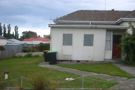 Photo of property in 16 Victoria Street, Parkside, Timaru, 7910
