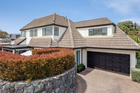 Photo of property in 16b Seccombes Road, Epsom, Auckland, 1023