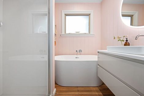 Photo of property in 249 Grahams Road, Bishopdale, Christchurch, 8053