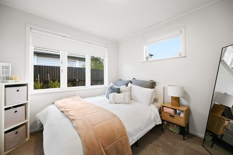 Photo of property in 6 Barrie Crescent, Silverdale, Hamilton, 3216