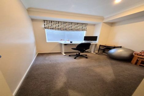 Photo of property in 11 Jezero Drive, Massey, Auckland, 0614