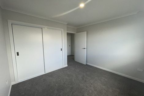 Photo of property in 8 Wagner Street, Kingswell, Invercargill, 9812