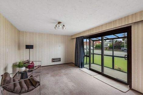 Photo of property in 4a Albany Street, Gore, 9710