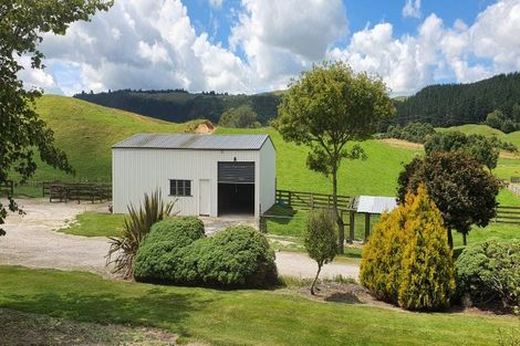 Photo of property in 148 Marotiri Road, Marotiri, Mangakino, 3492