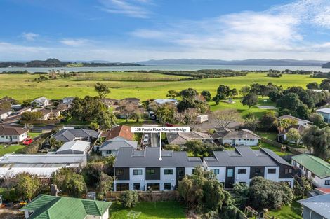 Photo of property in 13b Purata Place, Mangere Bridge, Auckland, 2022