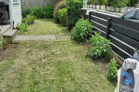 Photo of property in 77 Villa Street, Masterton, 5810