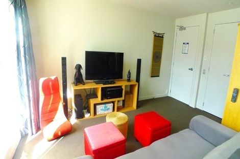 Photo of property in Republic2, 7o/10 Lorne Street, Te Aro, Wellington, 6011