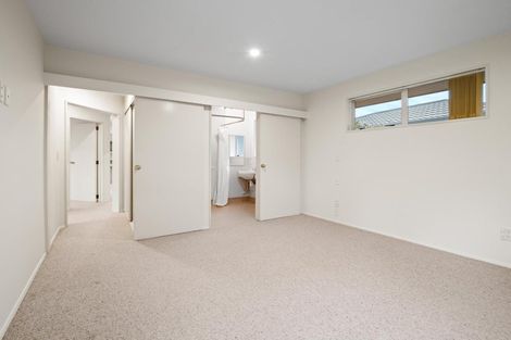 Photo of property in 4 Netherby Lane, Shirley, Christchurch, 8061