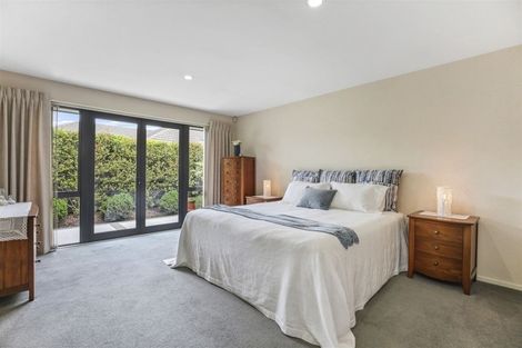 Photo of property in 3 Coppinger Terrace, Aidanfield, Christchurch, 8025
