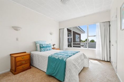 Photo of property in 84 Bream Bay Drive, Ruakaka, 0116