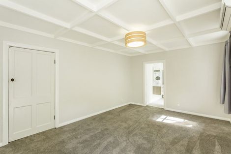 Photo of property in 110 Stafford Street, Dunedin Central, Dunedin, 9016