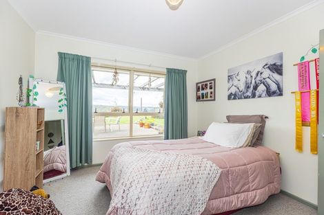 Photo of property in 16 Tokomaru Road West, Brunswick, Whanganui, 4571