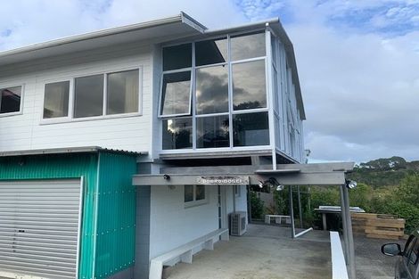 Photo of property in 42 Colonel Mould Drive, Mangonui, 0420