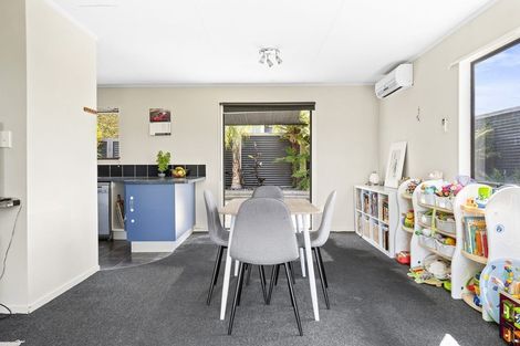 Photo of property in 99 Tennyson Street, Leamington, Cambridge, 3432