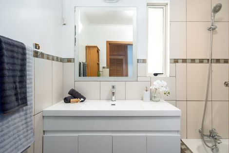 Photo of property in 474 Omokoroa Road, Makara, Wellington, 6972