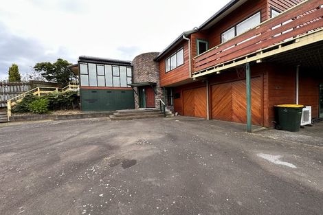 Photo of property in 11a Glen Street, Levin, 5510