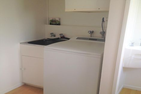 Photo of property in 108d Dillon Street, Waihi Beach, 3611