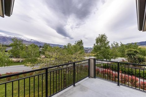 Photo of property in 32 Ferry Lane, Mount Pisa, Cromwell, 9383