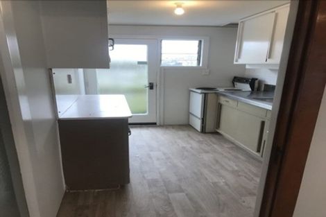 Photo of property in 1/12 Mcfaddens Road, St Albans, Christchurch, 8052