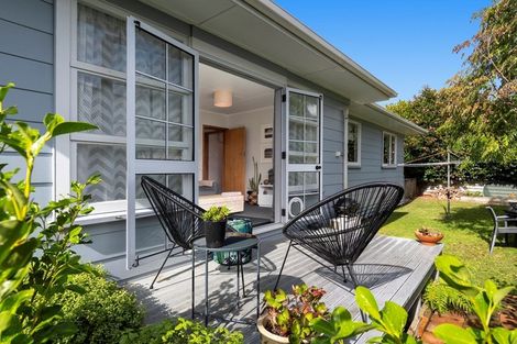 Photo of property in 369 Ngatai Road, Bellevue, Tauranga, 3110