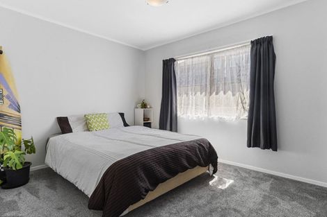 Photo of property in 478b Maunganui Road, Mount Maunganui, 3116