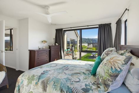 Photo of property in 3 Awatea Drive, Whitianga, 3510