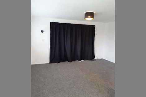 Photo of property in 62a New Windsor Road, New Windsor, Auckland, 0600