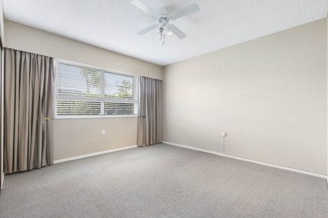 Photo of property in 6 Morrow Avenue, St Andrews, Hamilton, 3200