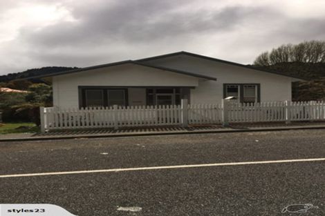 Photo of property in 15 Tyne Street, Ohakune, 4625