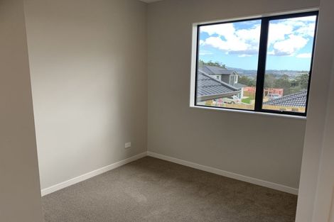 Photo of property in 20 Springhill Lane, Sunnyvale, Auckland, 0612