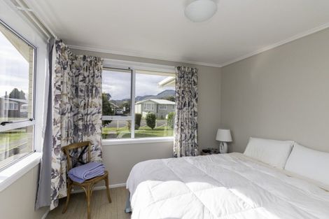 Photo of property in 27 Shaw Avenue, Paeroa, 3600
