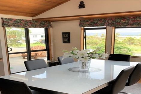 Photo of property in 24 Rangitukehu Street, Ohope, 3121