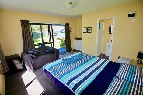 Photo of property in 1 Devon Street, Hanmer Springs, 7334