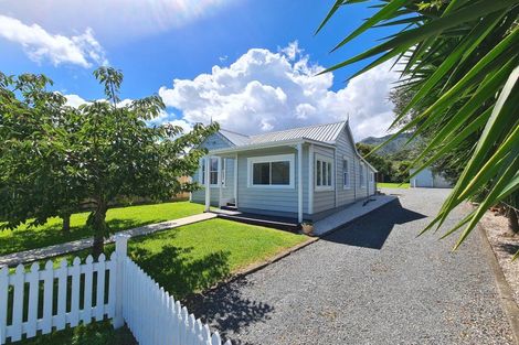 Photo of property in 2076 Rings Road, Coromandel, 3506