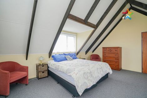 Photo of property in 749 Tweed Street, Newfield, Invercargill, 9812