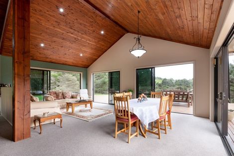 Photo of property in 561c Waingaro Road, Ngaruawahia, 3793