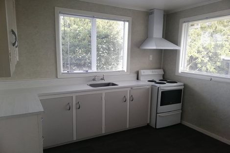 Photo of property in 3/66 Fulton Street, Gladstone, Invercargill, 9810