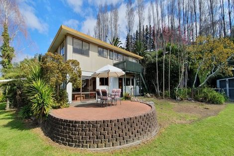 Photo of property in 30 Ngapeke Road, Welcome Bay, Tauranga, 3175