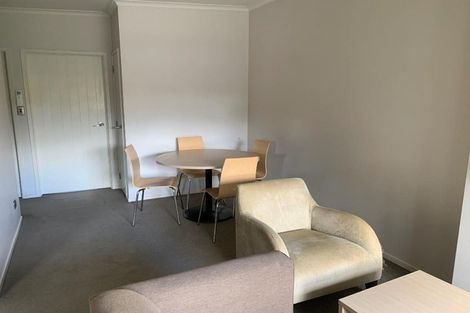 Photo of property in 35/46 Peachgrove Road, Hamilton East, Hamilton, 3216