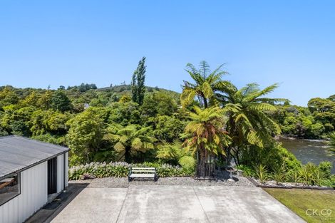 Photo of property in 67 Bridge Road, Birchville, Upper Hutt, 5018