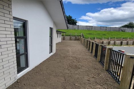 Photo of property in 9 Kihona Rise, Pyes Pa, Tauranga, 3112