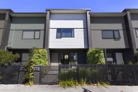 Photo of property in 101 Squadron Drive, Hobsonville, Auckland, 0616