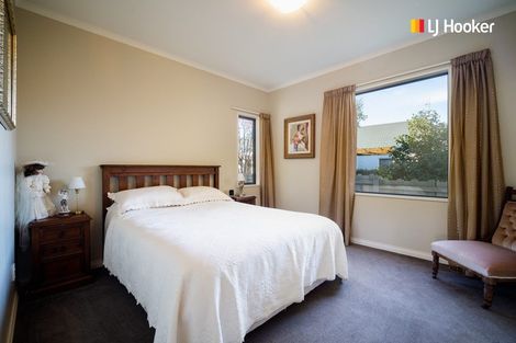 Photo of property in 20 Fenty Place, Mosgiel, 9024