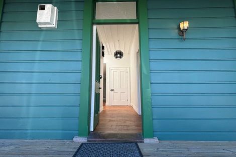 Photo of property in 710 Oak Road, Akina, Hastings, 4122