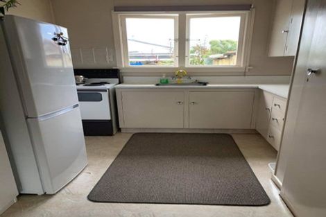 Photo of property in 48a-c Beatrice Street, Avenal, Invercargill, 9810