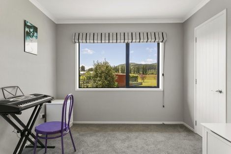 Photo of property in 500 Kinloch Road, Kinloch, Taupo, 3377