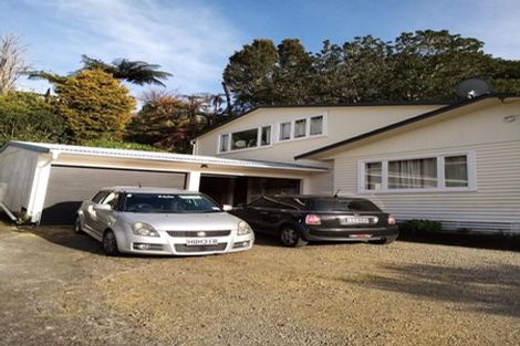 Photo of property in 23a Elizabeth Place, Ferndale, New Plymouth, 4310